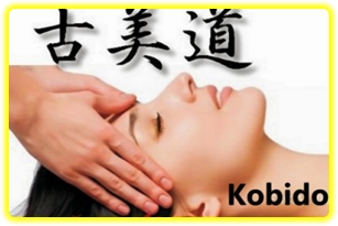 Massaggio viso antirughe Kobido-Terracina-San Felice Circeo-Sabaudia-Pontinia-Latina